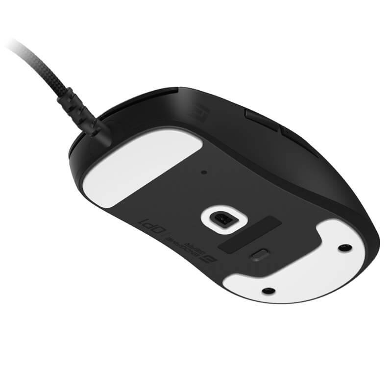 Endgame Gear OP1-Serie Gaming-Mäuse