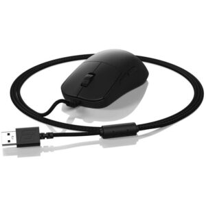 Endgame Gear OP1-Serie Gaming-Mäuse