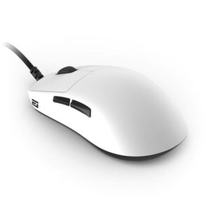 Endgame Gear OP1-Serie Gaming-Mäuse