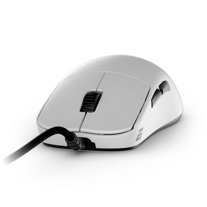 Endgame Gear OP1-Serie Gaming-Mäuse