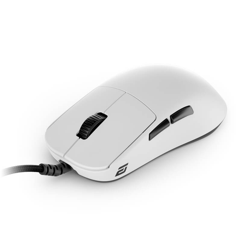 Endgame Gear OP1-Serie Gaming-Mäuse