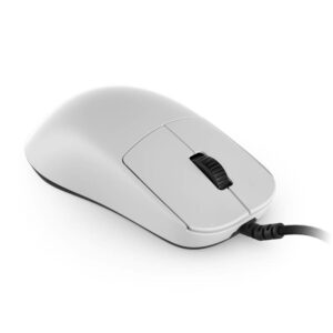 Endgame Gear OP1-Serie Gaming-Mäuse