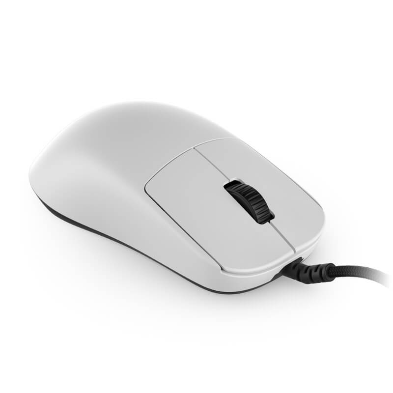 Endgame Gear OP1-Serie Gaming-Mäuse