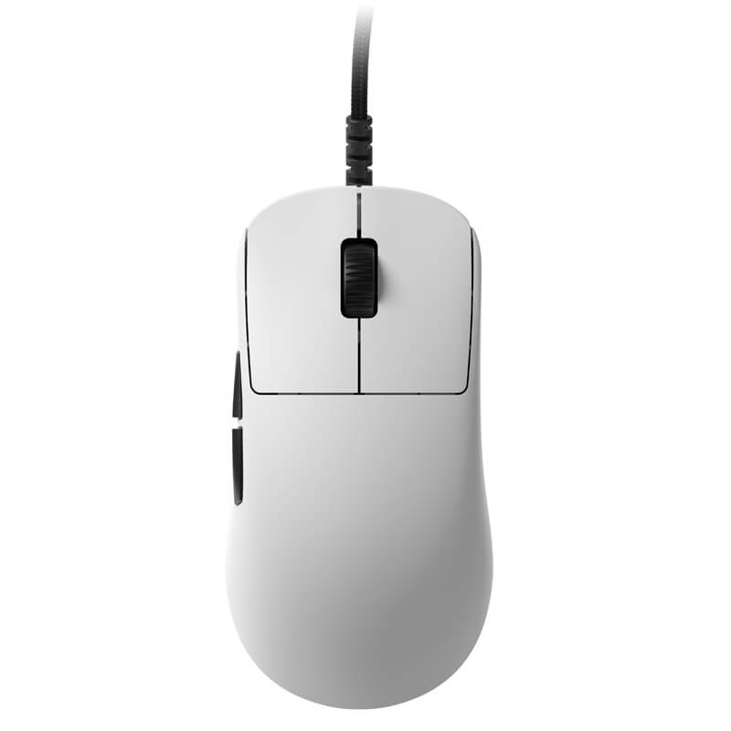 Endgame Gear OP1-Serie Gaming-Mäuse