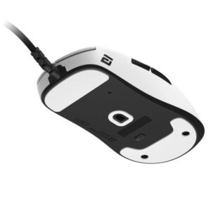 Endgame Gear OP1-Serie Gaming-Mäuse