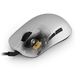 Endgame Gear OP1-Serie Gaming-Mäuse