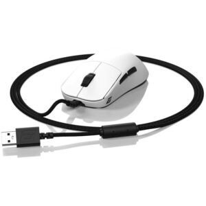 Endgame Gear OP1-Serie Gaming-Mäuse