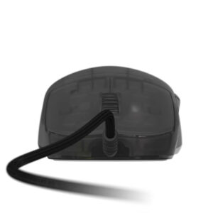 Endgame Gear OP1-Serie Gaming-Mäuse