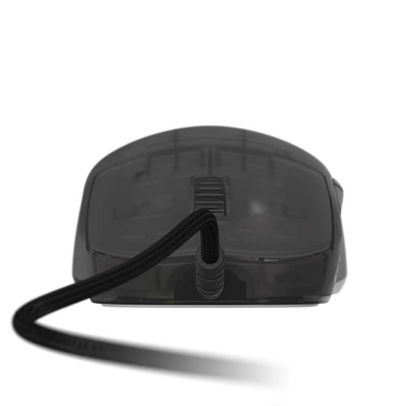Endgame Gear OP1-Serie Gaming-Mäuse