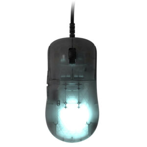 Endgame Gear OP1-Serie Gaming-Mäuse