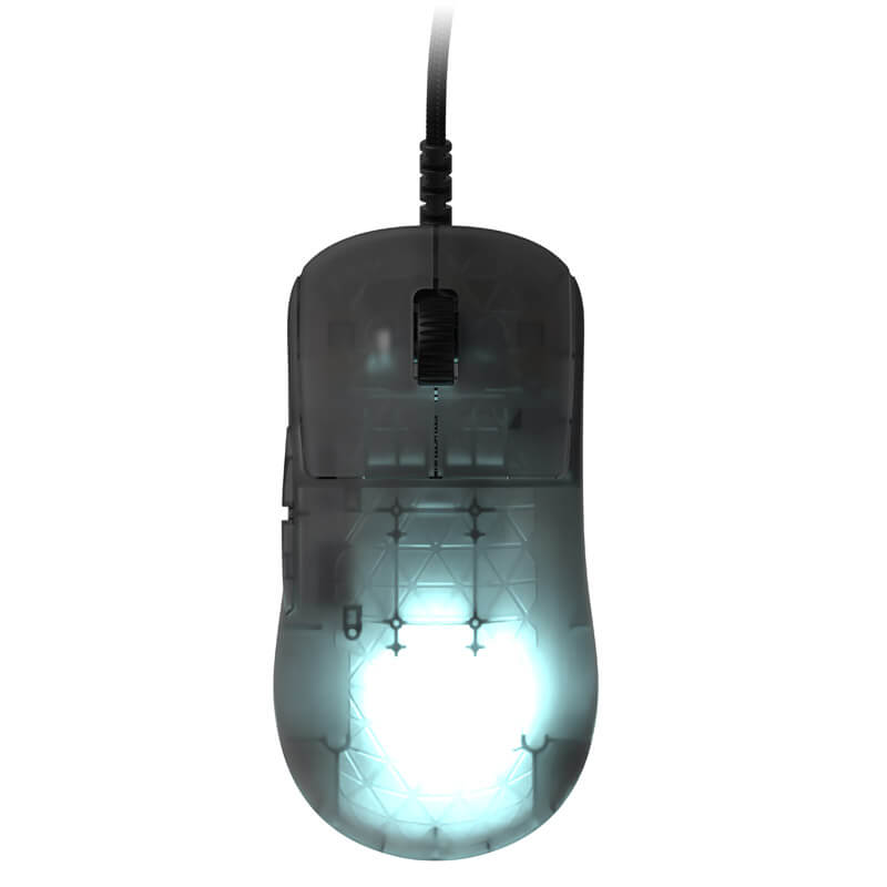 Endgame Gear OP1-Serie Gaming-Mäuse