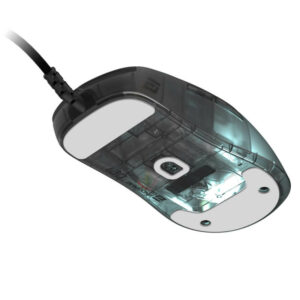 Endgame Gear OP1-Serie Gaming-Mäuse