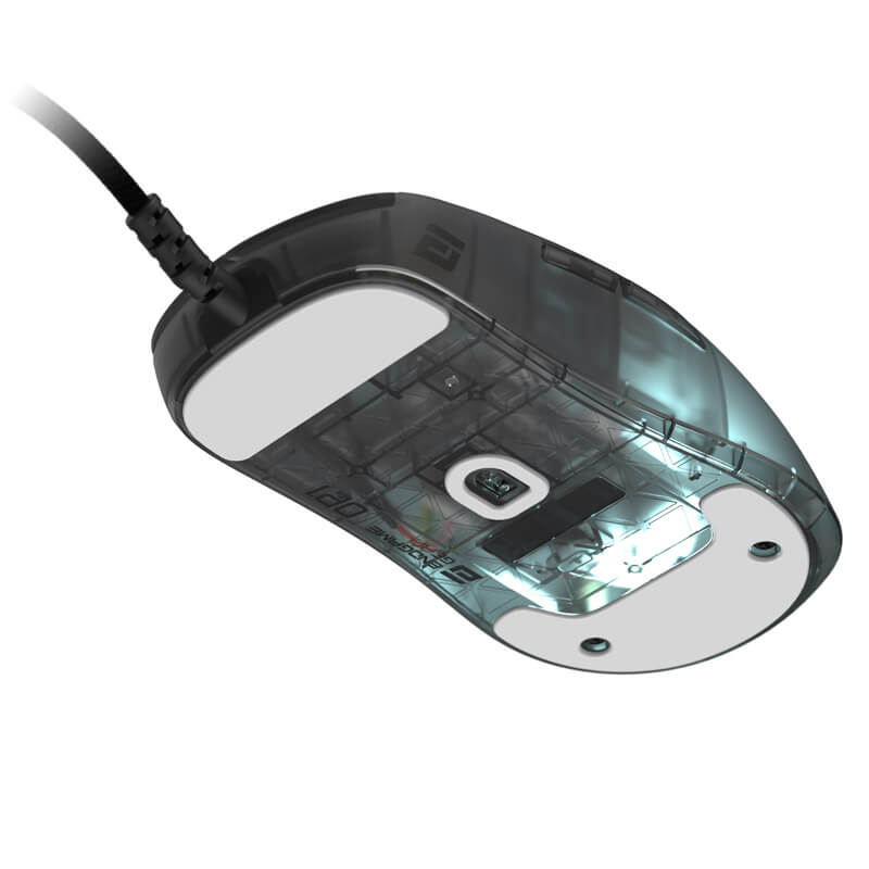 Endgame Gear OP1-Serie Gaming-Mäuse