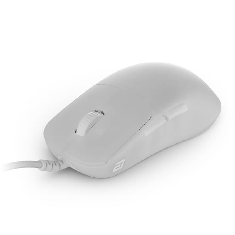 Endgame Gear OP1-Serie Gaming-Mäuse