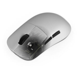 Endgame Gear OP1 2er Switch Set - Zippy DF3-P1L0 50-80gf