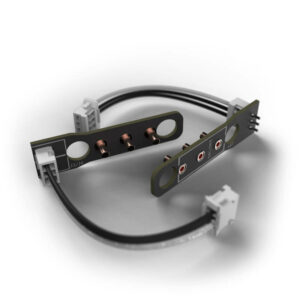Endgame Gear OP1 Universal Switch Set