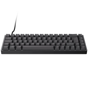 Endgame Gear KB65HE Hall Effect Gaming-Tastatur