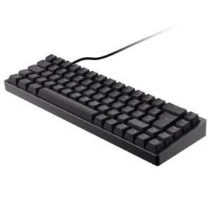Endgame Gear KB65HE Hall Effect Gaming-Tastatur