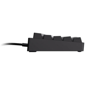 Endgame Gear KB65HE Hall Effect Gaming-Tastatur