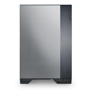 Lian Li O11 Vision Chrome