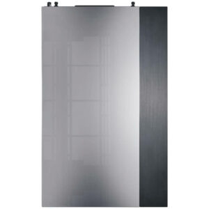 Lian Li O11 Vision Chrome