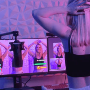 Streamplify enthüllt das ultimative Gear für Streamer