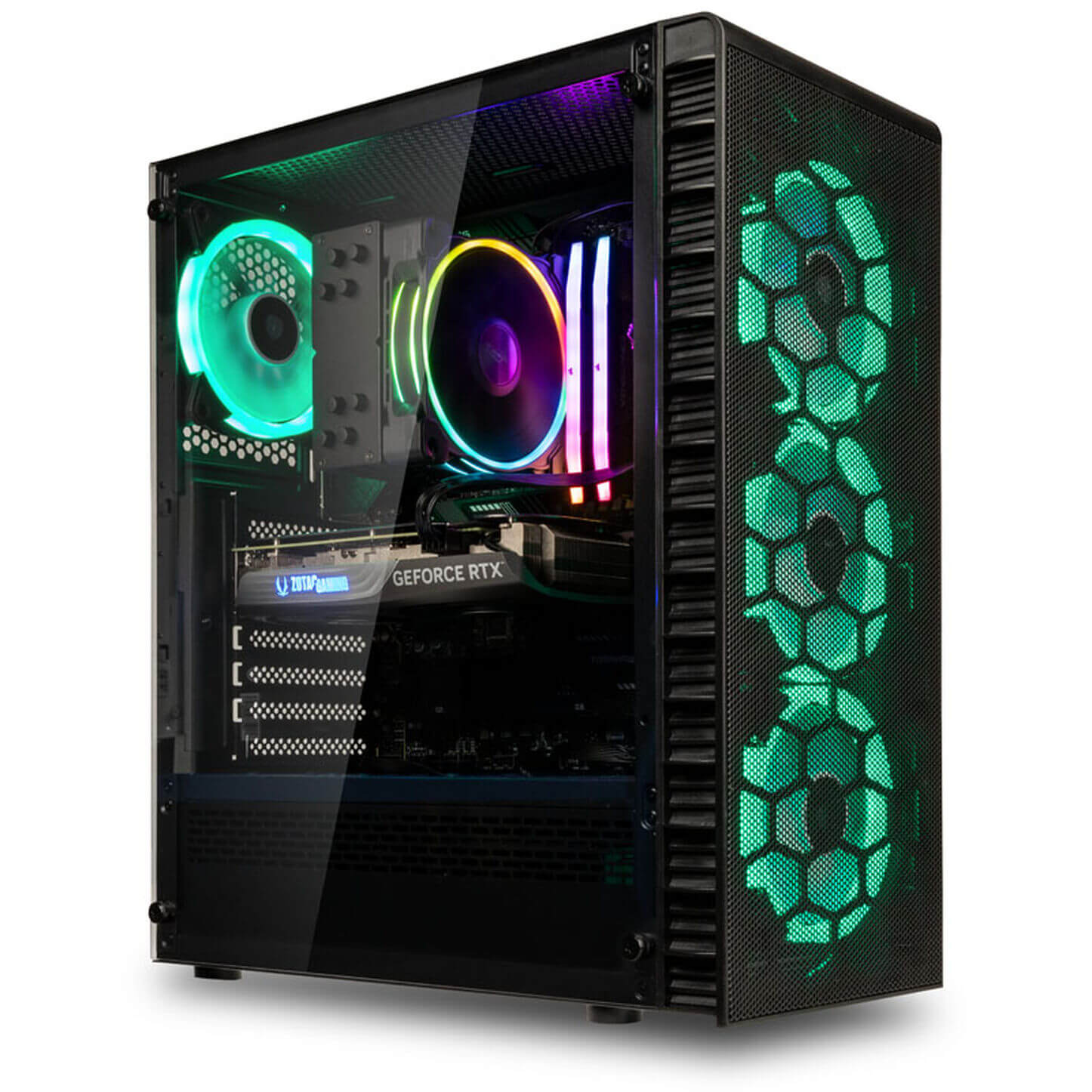 gaming-pc-tormentor-002