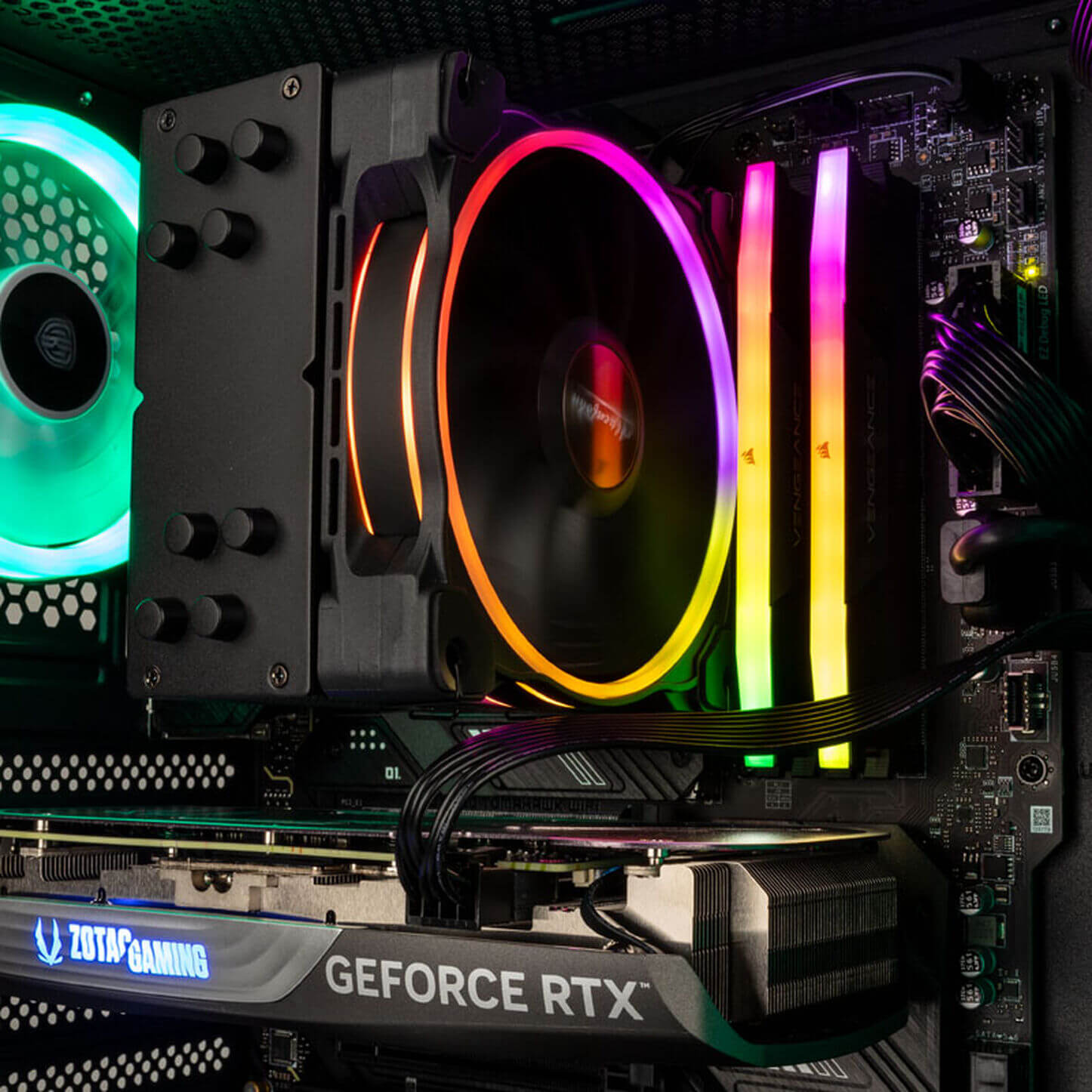 gaming-pc-tormentor-003