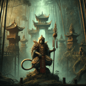 Benchmark für Black Myth: Wukong – Ist dein PC bereit?