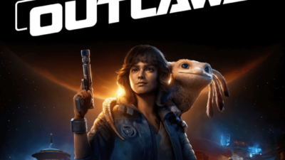 Star Wars Outlaws: Systemanforderungen anspruchsvoller als erwartet