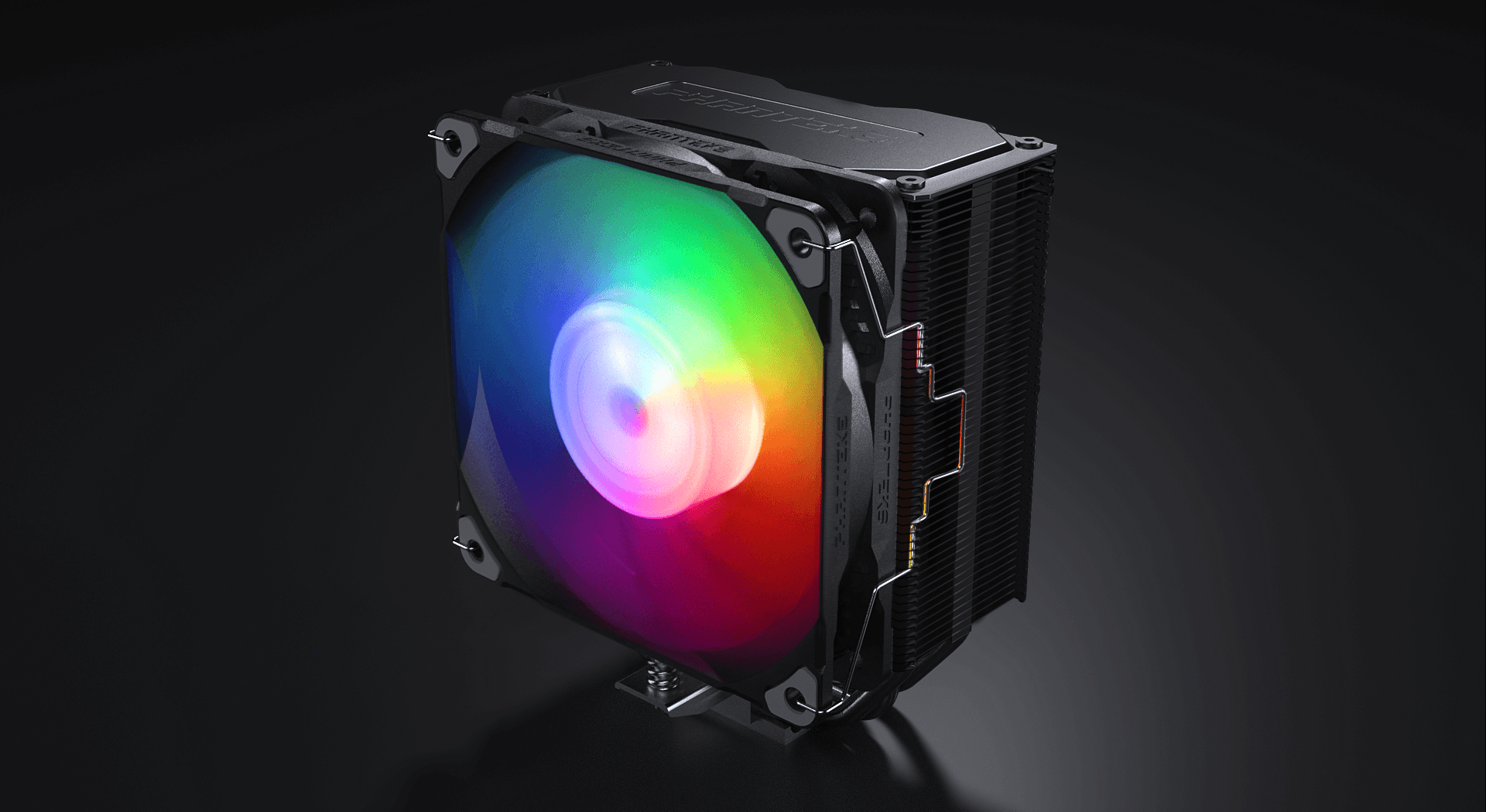 Phanteks Polar ST5