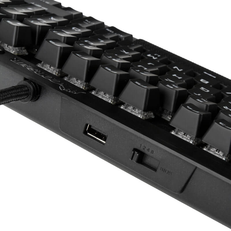 corsair-k65-rapidfire-comapct-tastatur (1)