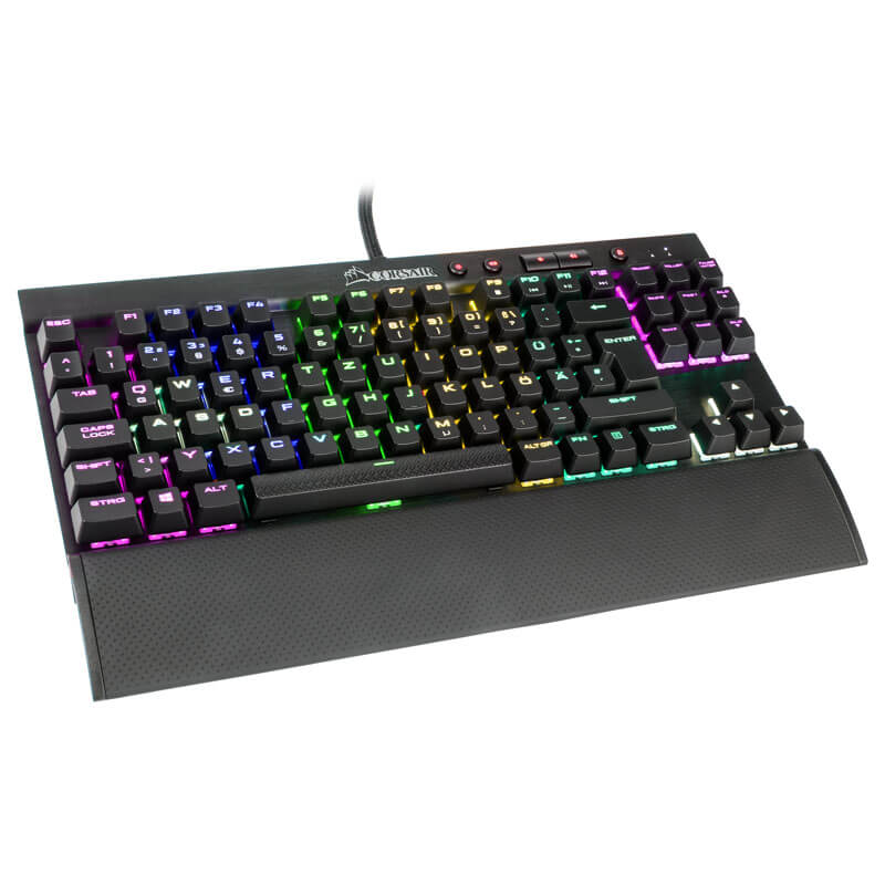 corsair-k65-rapidfire-comapct-tastatur (2)