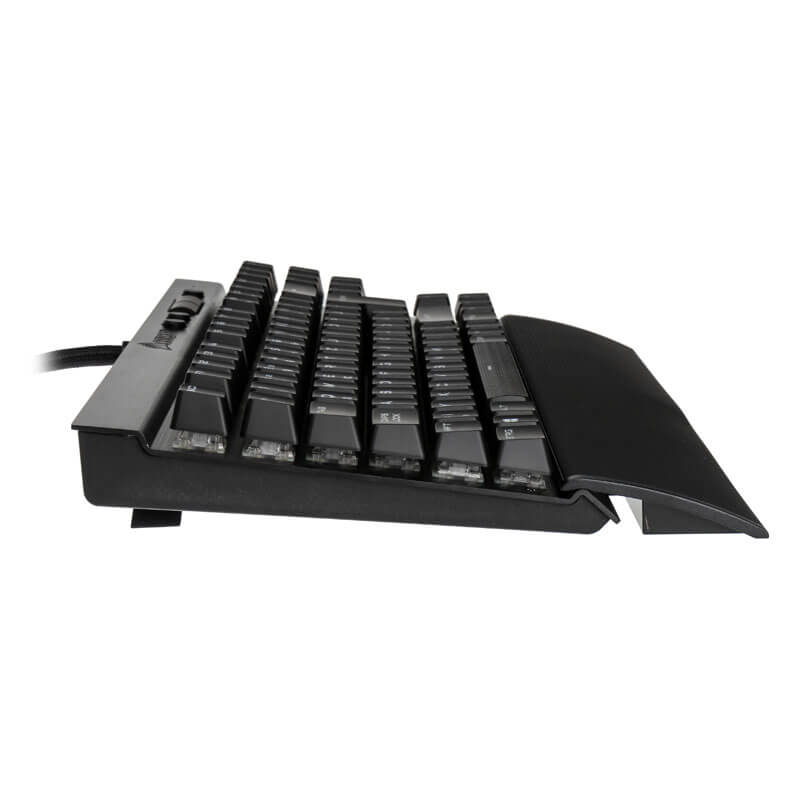 corsair-k65-rapidfire-comapct-tastatur (3)