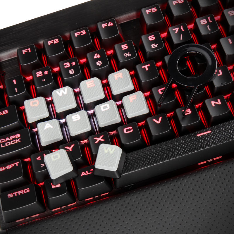 corsair-k65-rapidfire-comapct-tastatur (4)