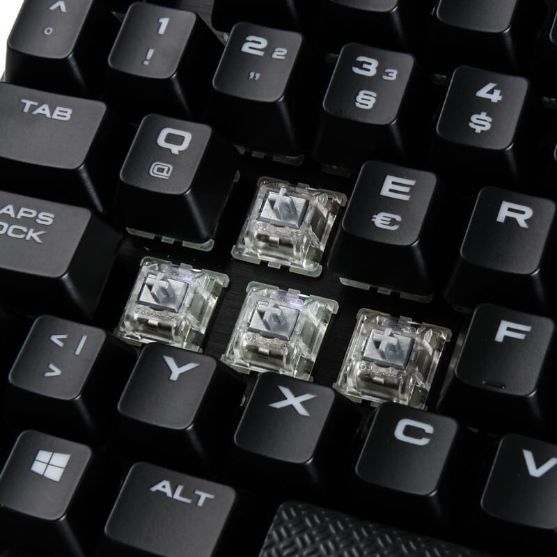 corsair-k65-rapidfire-comapct-tastatur (5)