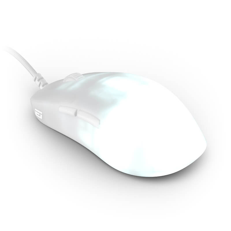 endgame gear op1 rgb gaming maus