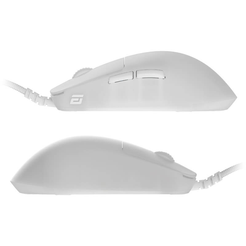 endgame gear op1 rgb gaming maus