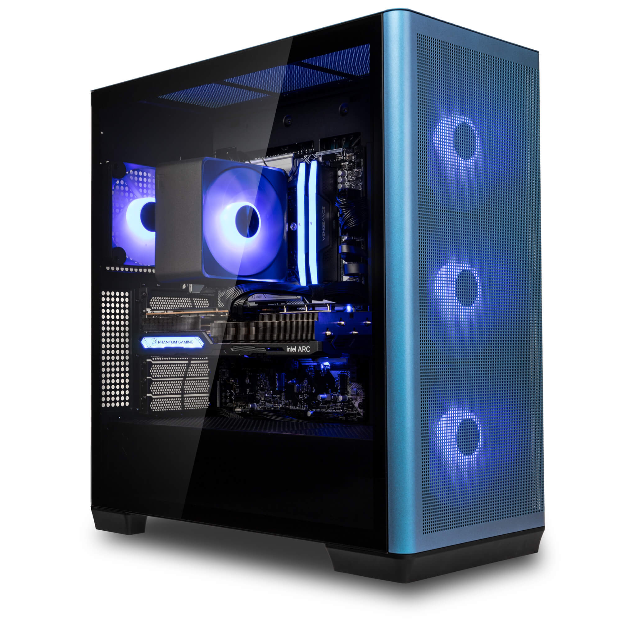 gaming-pc-azure-dream (2)