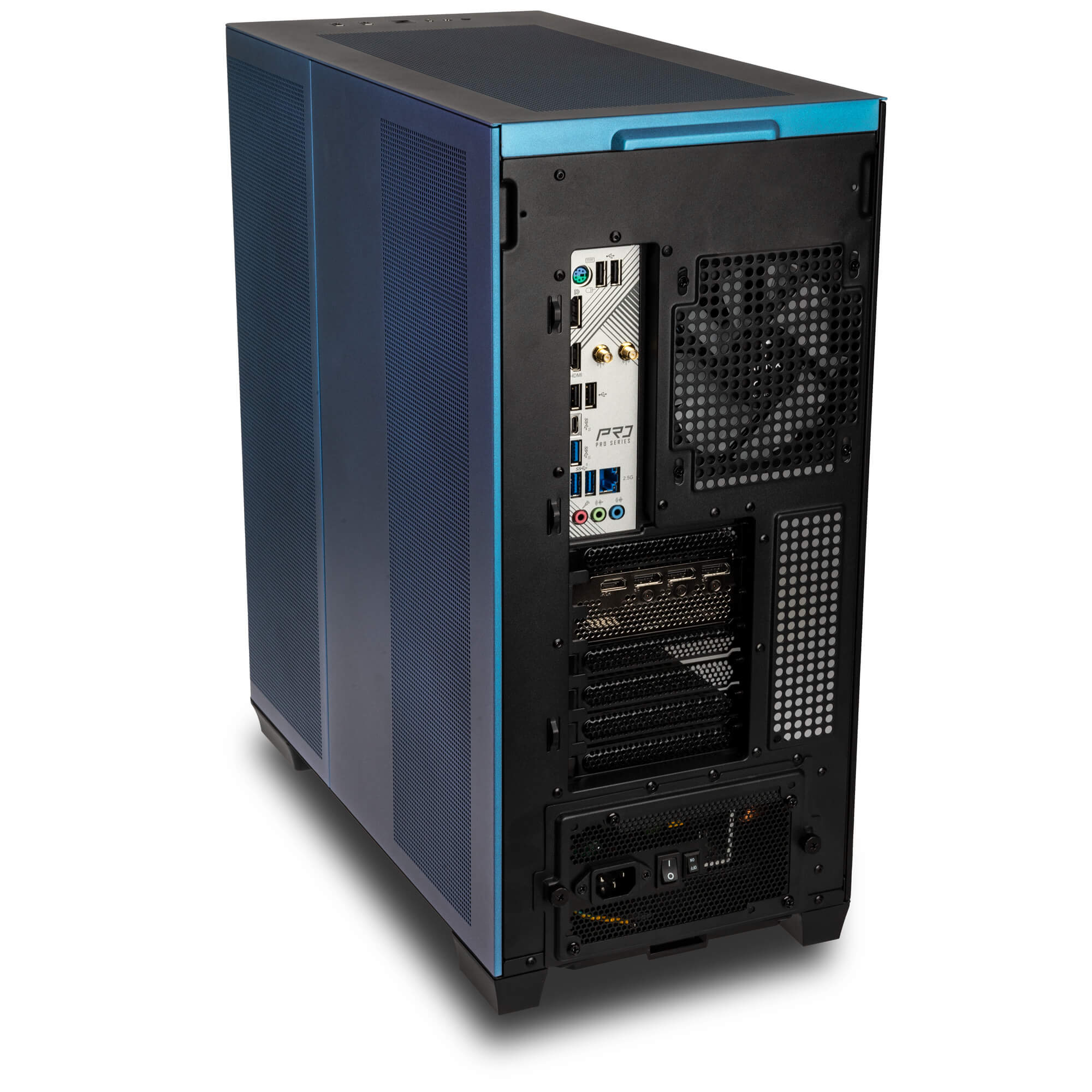 gaming-pc-azure-dream (3)