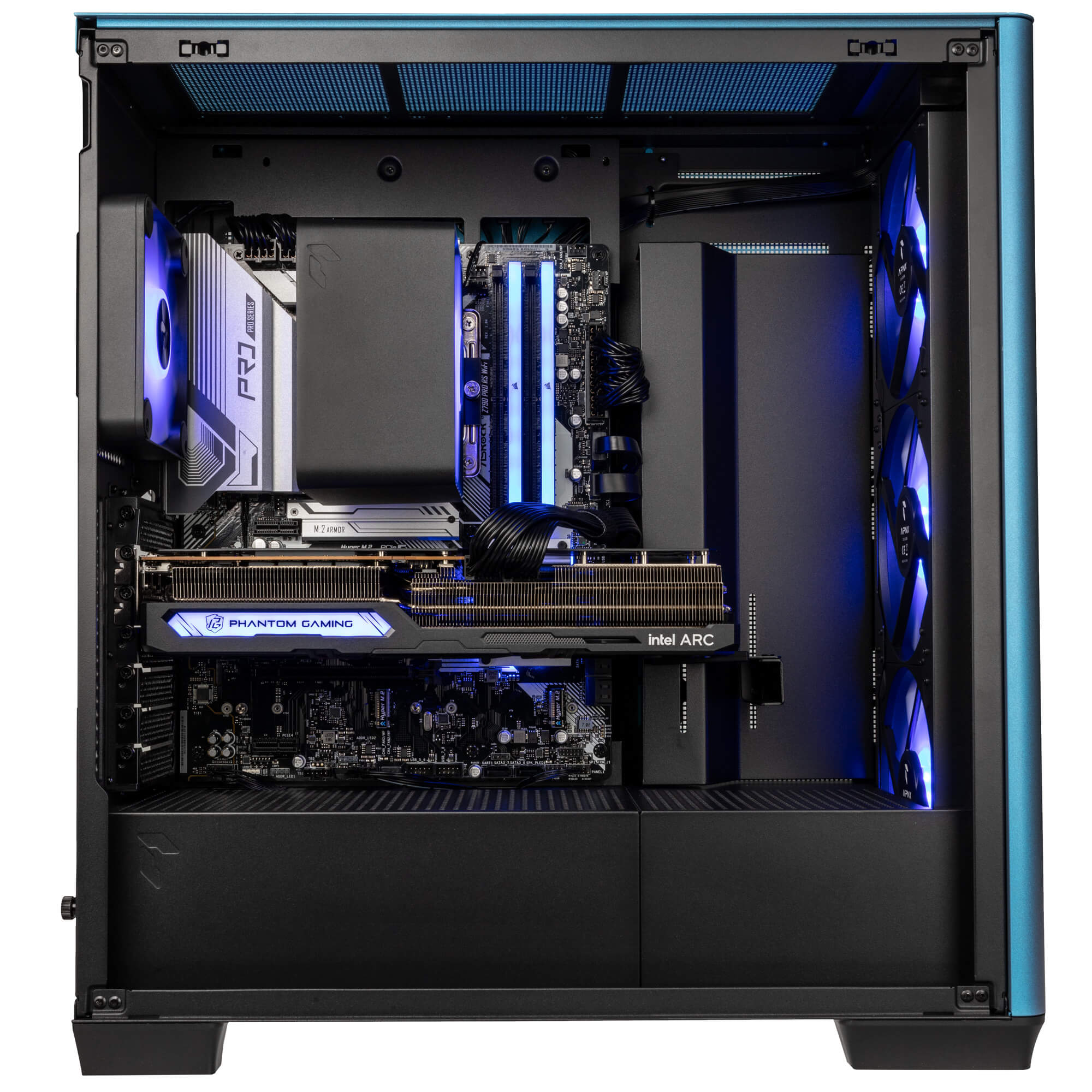 gaming-pc-azure-dream (4)