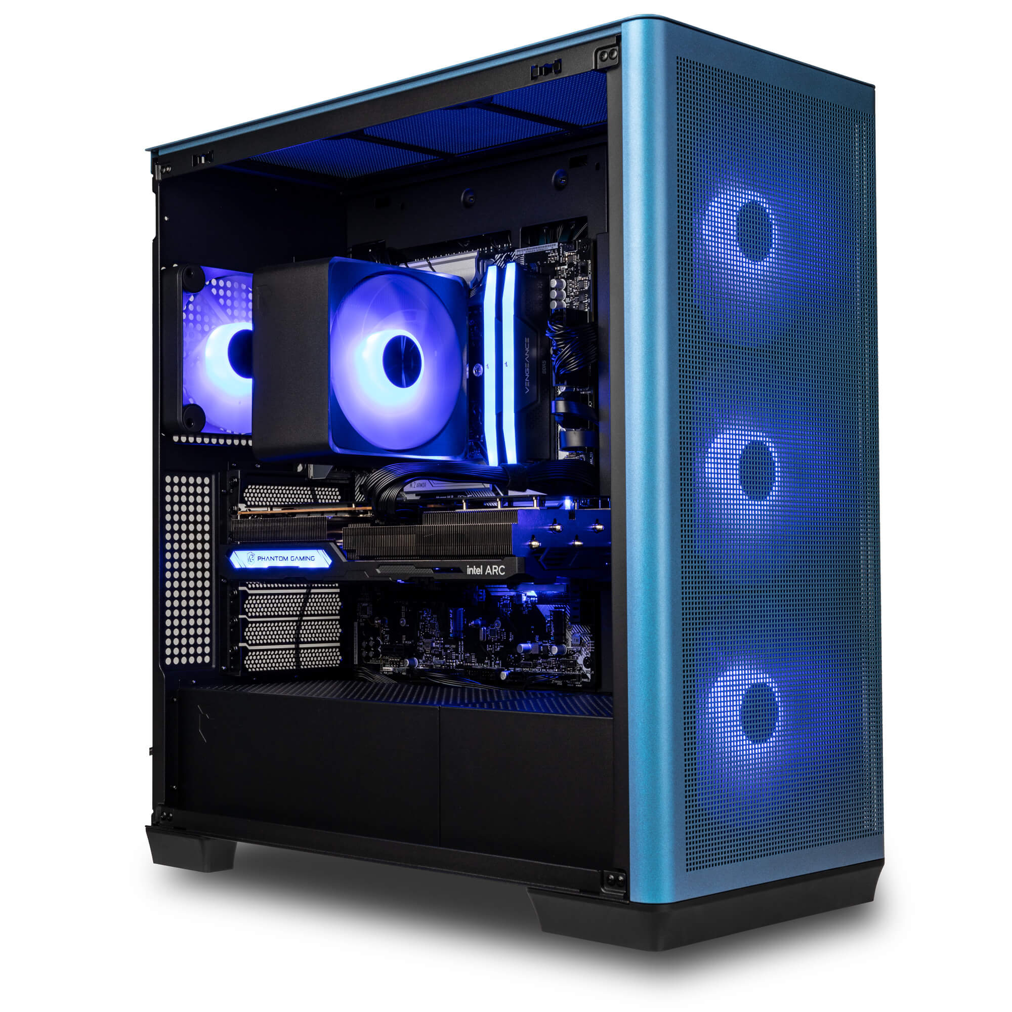 gaming-pc-azure-dream (5)