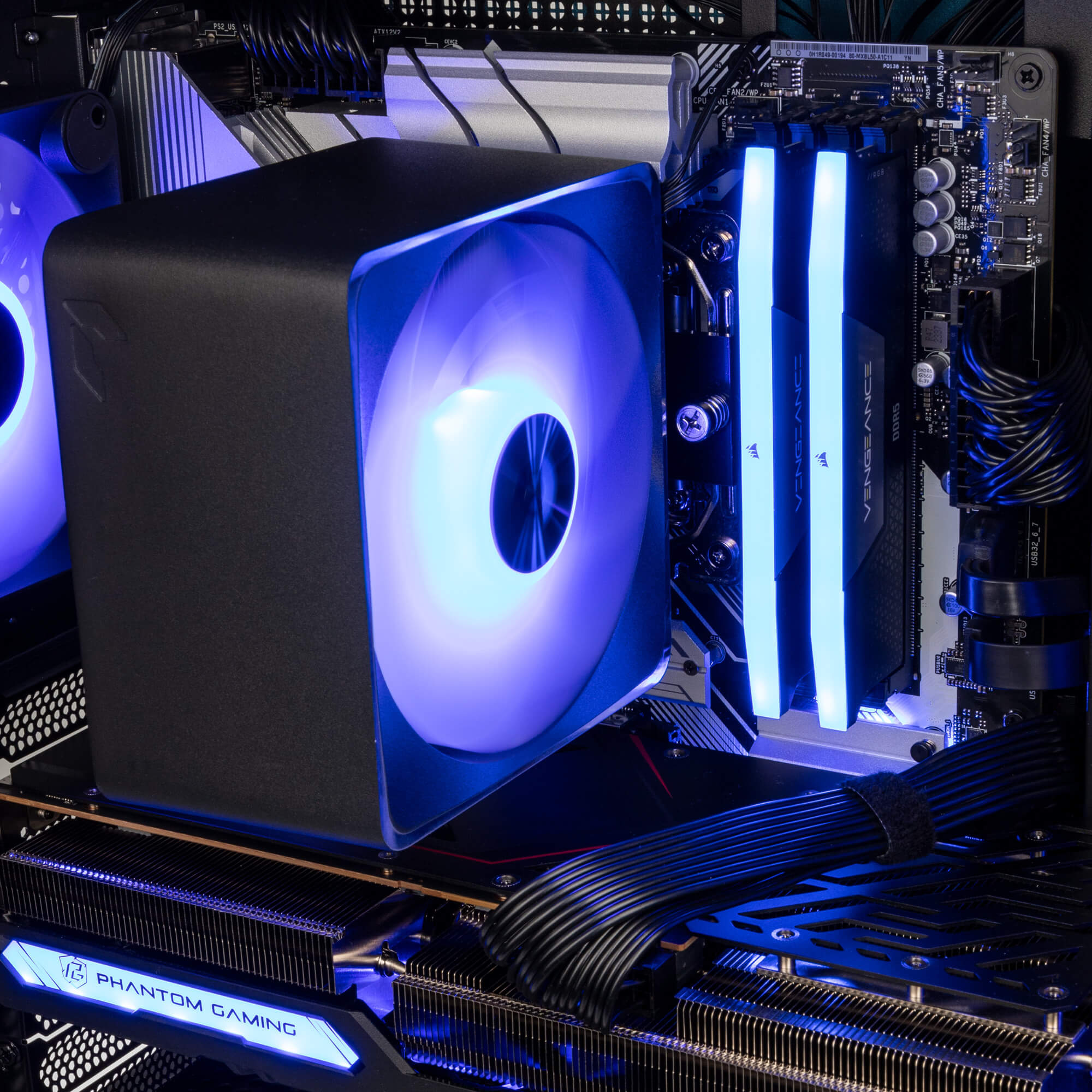 gaming-pc-azure-dream (6)