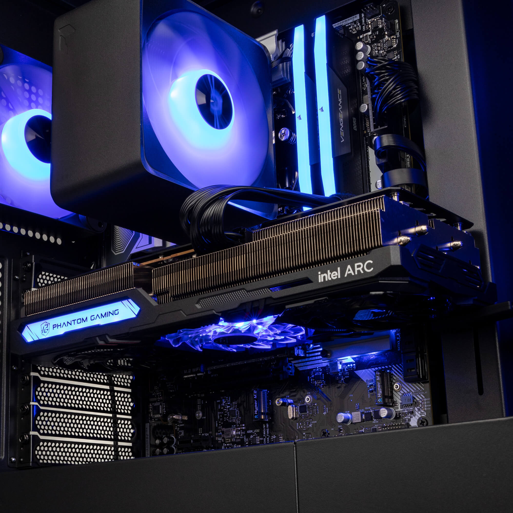 gaming-pc-azure-dream (7)