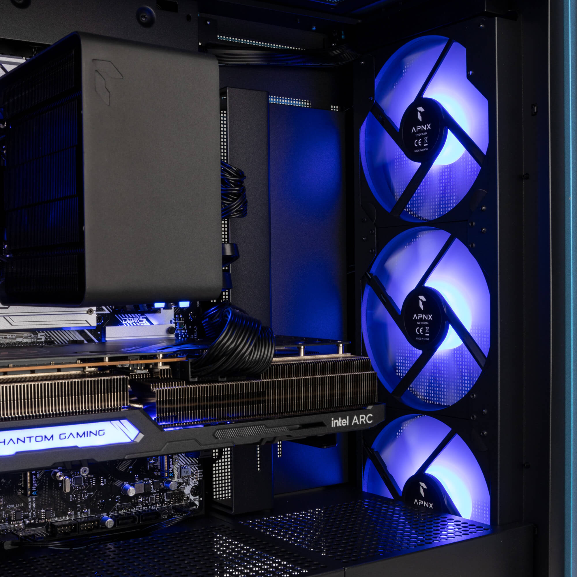 gaming-pc-azure-dream (8)