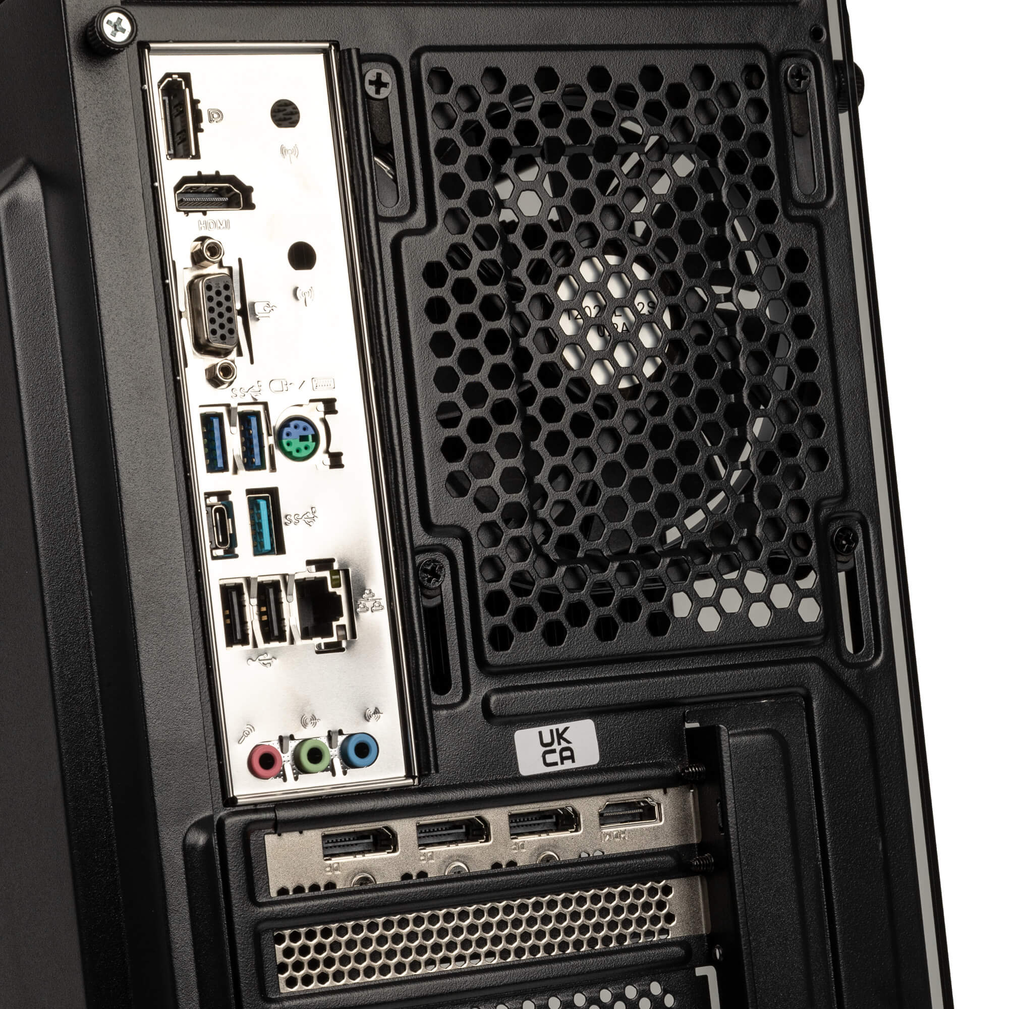 gaming-pc-dark-pulse (1)