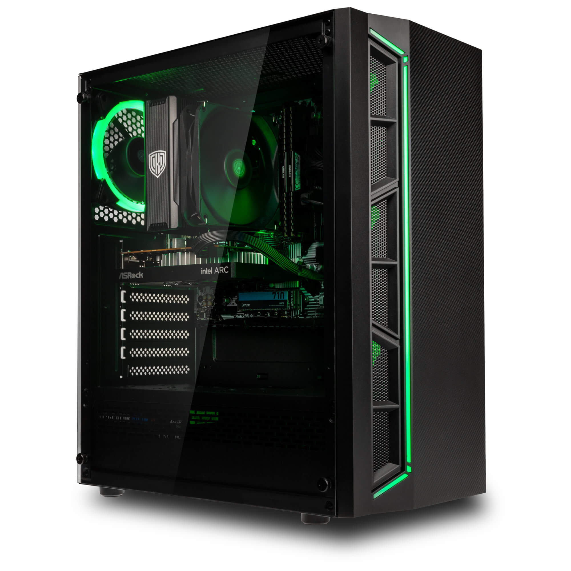 gaming-pc-dark-pulse (2)