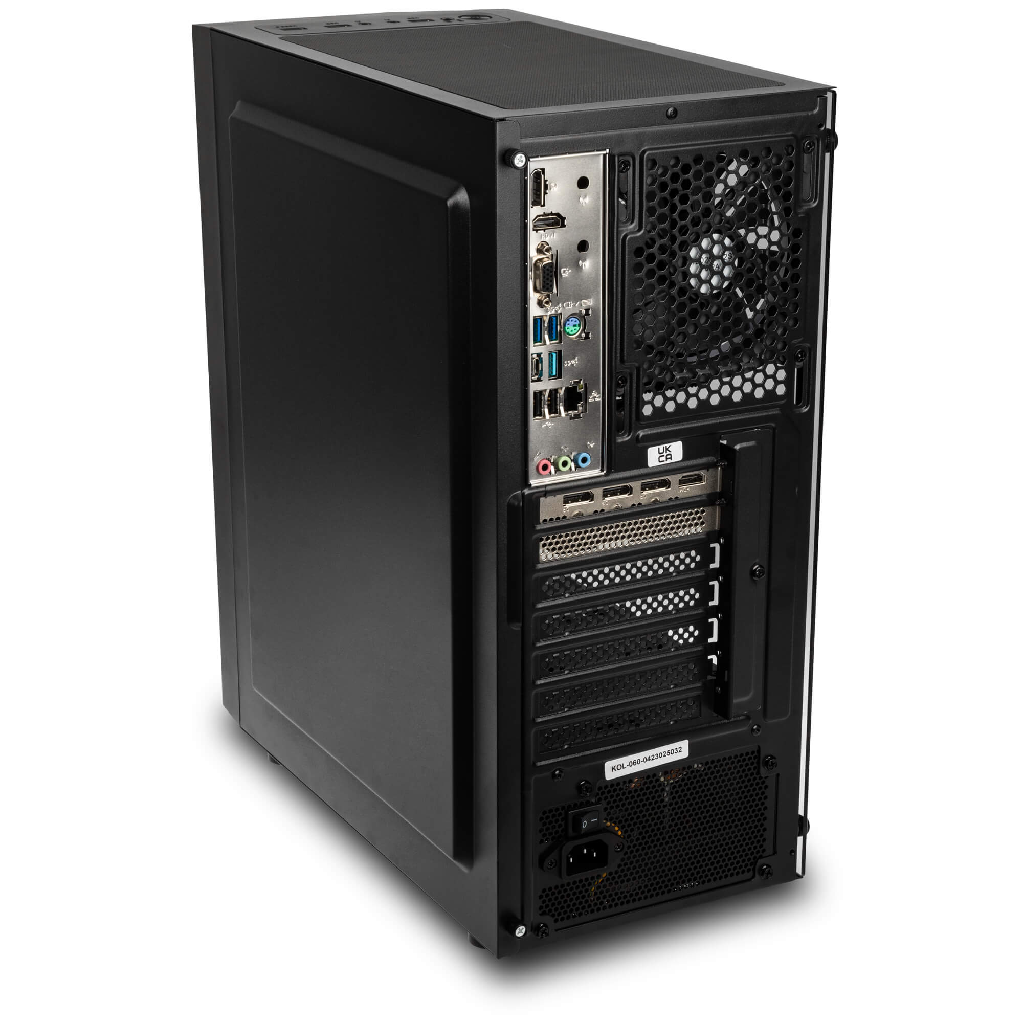 gaming-pc-dark-pulse (3)