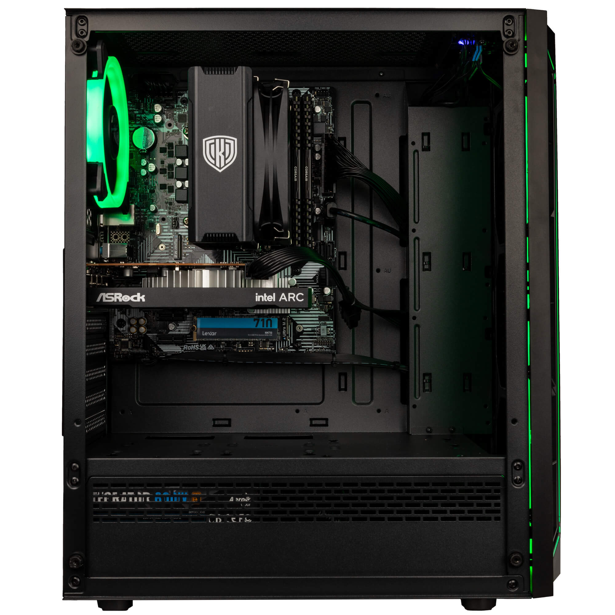gaming-pc-dark-pulse (4)