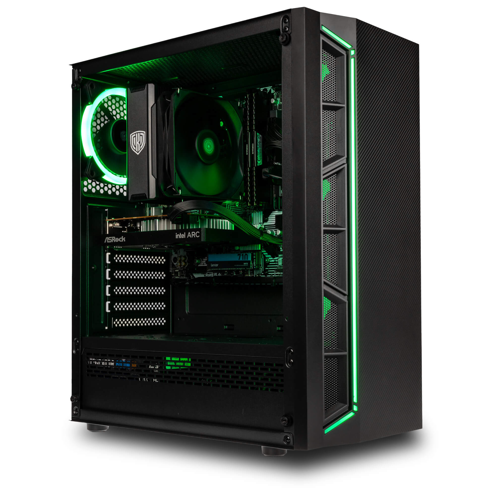 gaming-pc-dark-pulse (5)